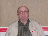 Harland T Howell P1010050
